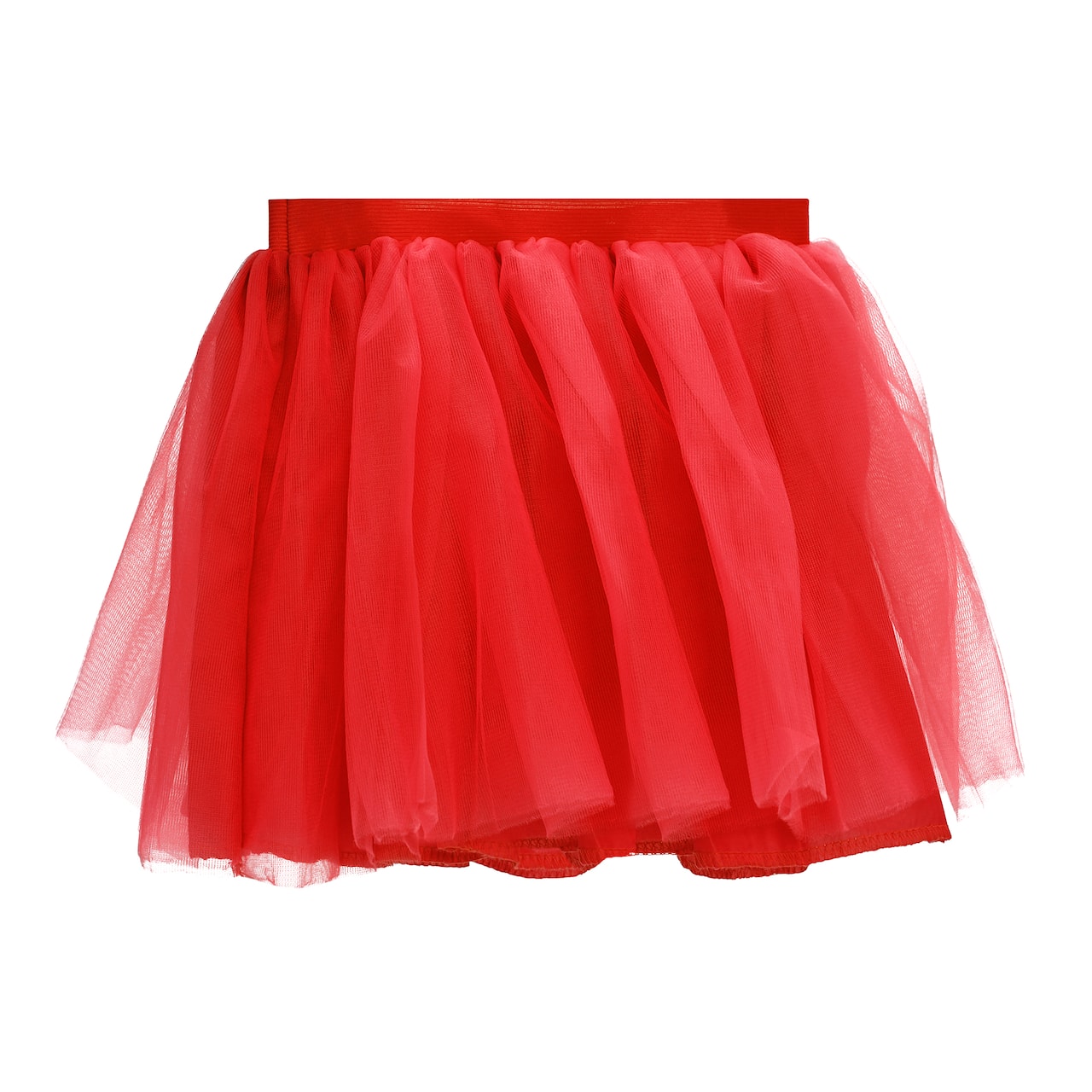 Kids Costume Tutu